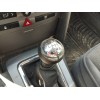 Recambio de carroceria corte para peugeot 407 2.0 16v hdi cat (rhr / dw10bted4) referencia OEM IAM   