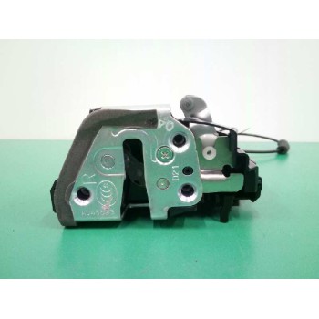 Recambio de cerradura puerta trasera derecha para toyota rav 4 iv (_a4_) 2.0 d (wwa42_) referencia OEM IAM 6905033120  