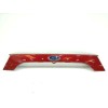Recambio de moldura para ford kuga (cbs) referencia OEM IAM GJ54S43404A TRASERA PORTON GRANATE