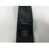 Recambio de cinturon seguridad trasero derecho para dacia sandero 1.2 16v cat referencia OEM IAM 888416959R  
