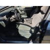 Recambio de carroceria corte para peugeot 407 2.0 16v hdi cat (rhr / dw10bted4) referencia OEM IAM   