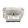 Recambio de centralita motor uce para renault megane iii berlina 5 p 1.6 16v referencia OEM IAM 237101353R V29009794A 