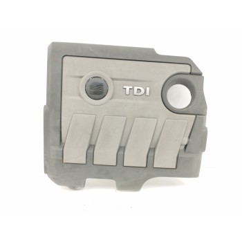 TAPA MOTOR 03L103925AT 