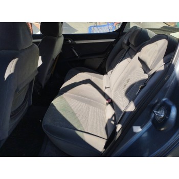 Recambio de carroceria corte para peugeot 407 2.0 16v hdi cat (rhr / dw10bted4) referencia OEM IAM   