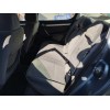 Recambio de carroceria corte para peugeot 407 2.0 16v hdi cat (rhr / dw10bted4) referencia OEM IAM   