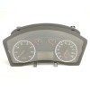 Recambio de cuadro instrumentos para fiat croma (194) 1.9 8v multijet dynamic referencia OEM IAM 51735925 SOPORTE REPARADO 