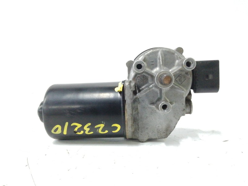 Recambio de motor limpia delantero para audi a4 berlina (b5) 2.5 v6 24v tdi referencia OEM IAM 8D1955113C  