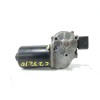 Recambio de motor limpia delantero para audi a4 berlina (b5) 2.5 v6 24v tdi referencia OEM IAM 8D1955113C  