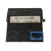 Recambio de sensor para mitsubishi asx (ga0w) 1.8 di-d cat referencia OEM IAM 8651A115 ANGULO DE GIRO 
