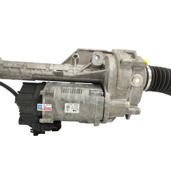 Recambio de cremallera direccion para bmw x1 (e84) 2.0 turbodiesel cat referencia OEM IAM 6868224  