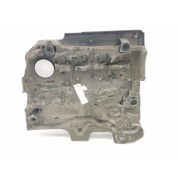Recambio de tapa motor para seat ibiza (6j5) 1.6 tdi referencia OEM IAM 03L103925AT  