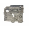 Recambio de tapa motor para seat ibiza (6j5) 1.6 tdi referencia OEM IAM 03L103925AT  