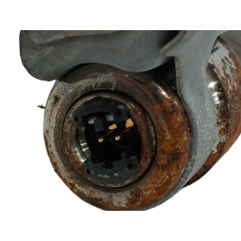 AIRBAG CORTINA DELANTERO IZQUIERDO