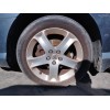 Recambio de carroceria corte para peugeot 407 2.0 16v hdi cat (rhr / dw10bted4) referencia OEM IAM   