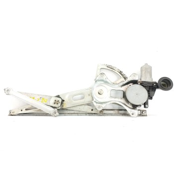 ELEVALUNAS DELANTERO IZQUIERDO TIJERA 8572058010 