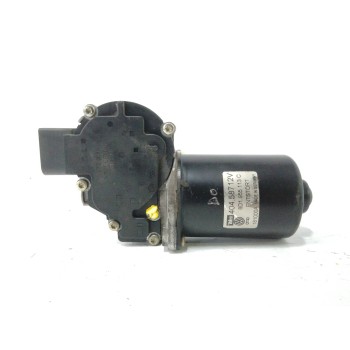 Recambio de motor limpia delantero para audi a4 berlina (b5) 2.5 v6 24v tdi referencia OEM IAM 8D1955113C  
