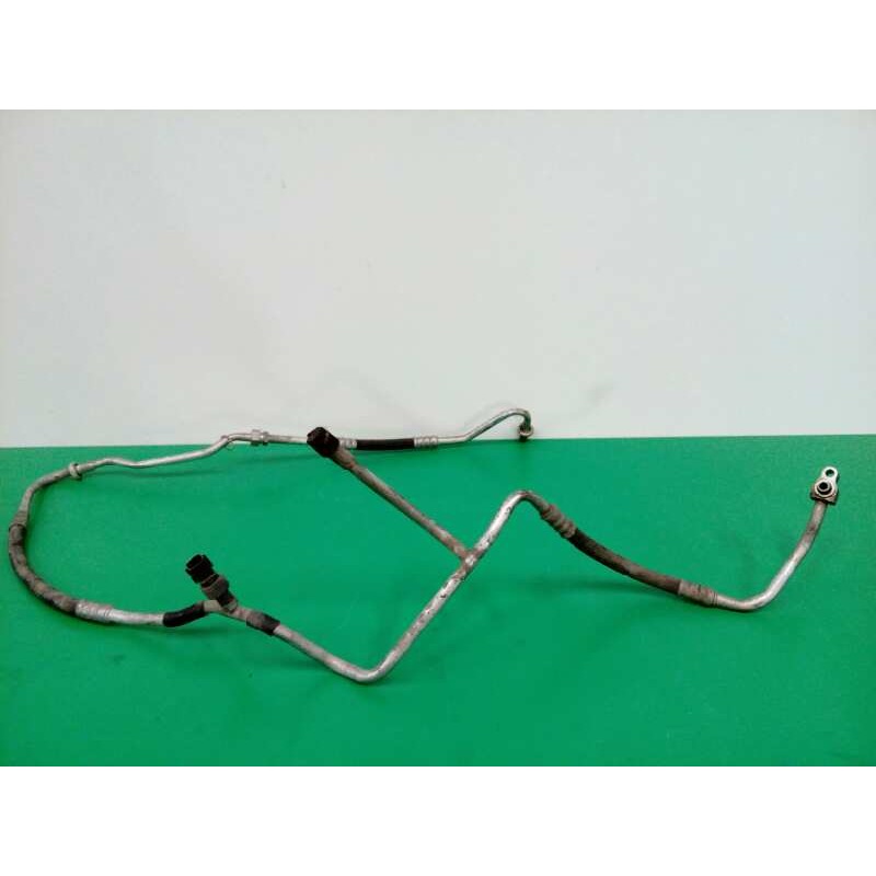 Recambio de tubos aire acondicionado para ford mondeo berlina (ge) ghia referencia OEM IAM   