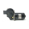 Recambio de motor limpia delantero para audi a4 berlina (b5) 2.5 v6 24v tdi referencia OEM IAM 8D1955113C  