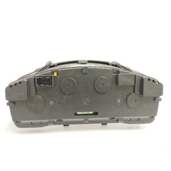 Recambio de cuadro instrumentos para fiat croma (194) 1.9 8v multijet dynamic referencia OEM IAM 51735925 SOPORTE REPARADO 