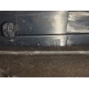 Recambio de tapa motor para seat ibiza (6j5) 1.6 tdi referencia OEM IAM 03L103925AT  