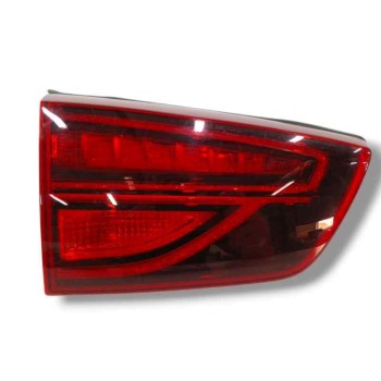 Recambio de piloto trasero izquierdo interior para kia niro i (de) 1.6 gdi hybrid referencia OEM IAM 92403G55  