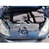 Recambio de carroceria corte para peugeot 407 2.0 16v hdi cat (rhr / dw10bted4) referencia OEM IAM   