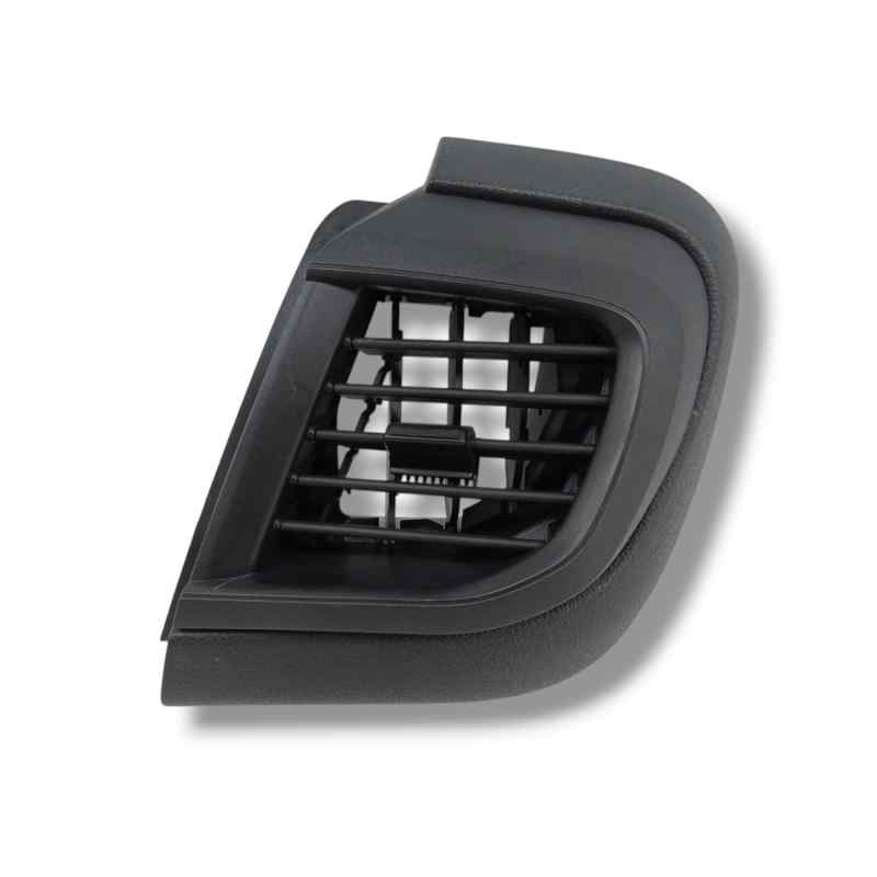 Recambio de rejilla aireadora para citroën jumpy iii autobús (v_) 1.5 bluehdi 120 referencia OEM IAM 98085956ZD LADO DERECHO 