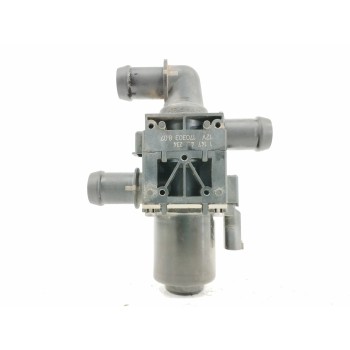 Recambio de valvula intercambio de calefaccion para alfa romeo giulia (952) 2.0 turbo cat referencia OEM IAM 50533799  