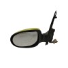 Recambio de retrovisor izquierdo para ford ka (ccu) titanium+ referencia OEM IAM 7355456040  