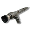 Recambio de inyector para ford focus c-max (cap) 1.8 tdci turbodiesel cat referencia OEM IAM 4M5Q9F593AD  