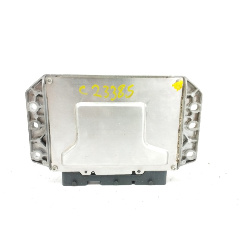CENTRALITA MOTOR UCE V29009794A