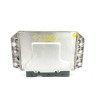 Recambio de centralita motor uce para renault megane iii berlina 5 p 1.6 16v referencia OEM IAM 237101353R V29009794A 