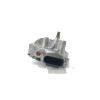 Recambio de motor limpia delantero para audi a4 berlina (b5) 2.5 v6 24v tdi referencia OEM IAM 8D1955113C  