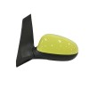 Recambio de retrovisor izquierdo para ford ka (ccu) titanium+ referencia OEM IAM 7355456040  