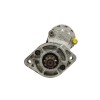 Recambio de motor arranque para kia sportage 2.0 crdi referencia OEM IAM 3610027010 031013190 