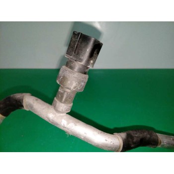 Recambio de tubos aire acondicionado para ford mondeo berlina (ge) ghia referencia OEM IAM   