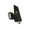 Recambio de retrovisor izquierdo para ford ka (ccu) titanium+ referencia OEM IAM 7355456040  