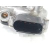 Recambio de motor limpia delantero para audi a4 berlina (b5) 2.5 v6 24v tdi referencia OEM IAM 8D1955113C  