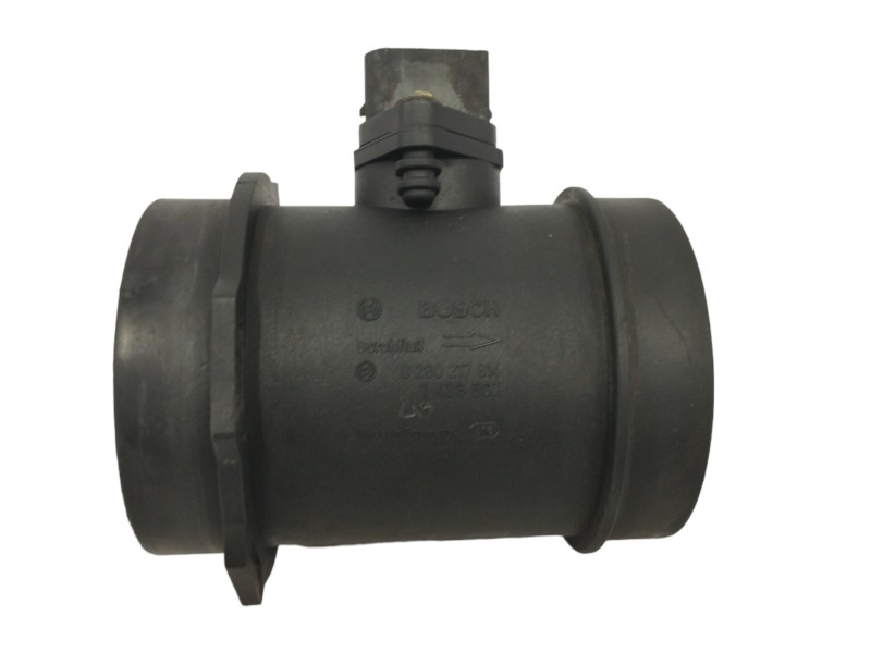 Recambio de caudalimetro para bmw x5 (e53) 4.4 v8 32v cat (m62) referencia OEM IAM 1433567 0280217814 