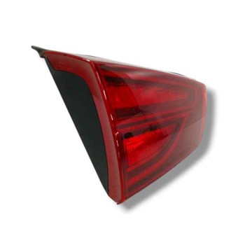 Recambio de piloto trasero izquierdo interior para kia niro i (de) 1.6 gdi hybrid referencia OEM IAM 92403G55  