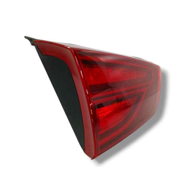 PILOTO TRASERO IZQUIERDO INTERIOR