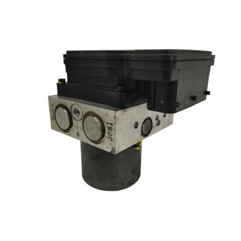 Recambio de abs para kia sportage iii (sl) 1.7 crdi referencia OEM IAM 589203U310 BH6013I301 