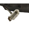 Recambio de retrovisor izquierdo para ford ka (ccu) titanium+ referencia OEM IAM 7355456040  