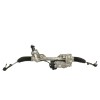 Recambio de cremallera direccion para bmw x1 (e84) 2.0 turbodiesel cat referencia OEM IAM 6868224  