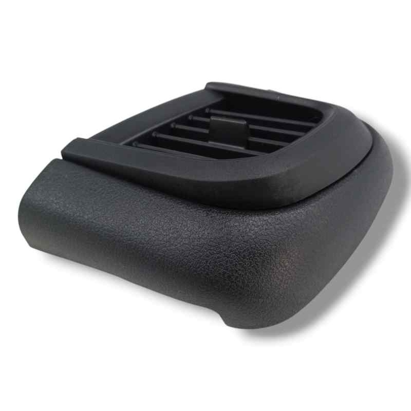 REJILLA AIREADORA LADO DERECHO