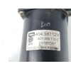 Recambio de motor limpia delantero para audi a4 berlina (b5) 2.5 v6 24v tdi referencia OEM IAM 8D1955113C  