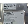 Recambio de modulo electronico para tesla model 3 (5yj3) ev referencia OEM IAM 168127100J UNIDAD DE CONTROL MULTIMEDIA 