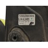 Recambio de retrovisor izquierdo para ford ka (ccu) titanium+ referencia OEM IAM 7355456040  
