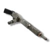 Recambio de inyector para ford focus c-max (cap) 1.8 tdci turbodiesel cat referencia OEM IAM 4M5Q9F593AD  