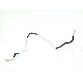 Recambio de tubos aire acondicionado para honda accord berlina (cu) 2.2 dtec cat referencia OEM IAM   